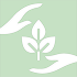 Logomarca Eco4You